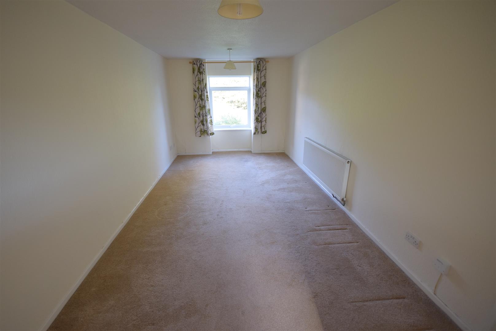 Field View, Chippenham